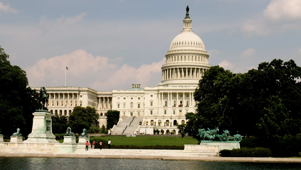 В Вашингтоне продолжают выяснять обстоятельства московского происшествия.