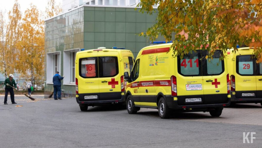 Родственник пострадавшего не намерен оставлять произошедшее просто так.