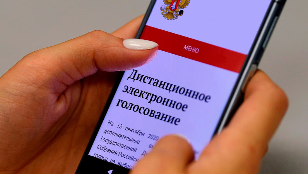 Атаки шли из стран Западной Европы