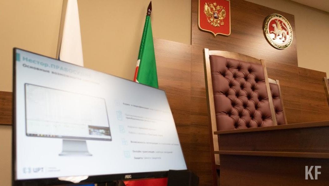 Предпринимательница из Ижевска арендовала площади в «Сэлдоме».