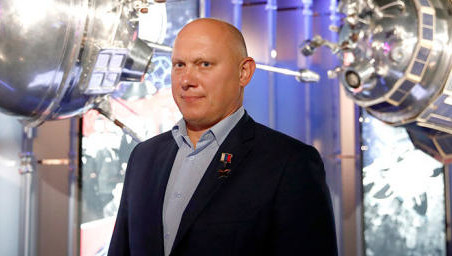 Пострадавшего на скорой увезли в больницу.