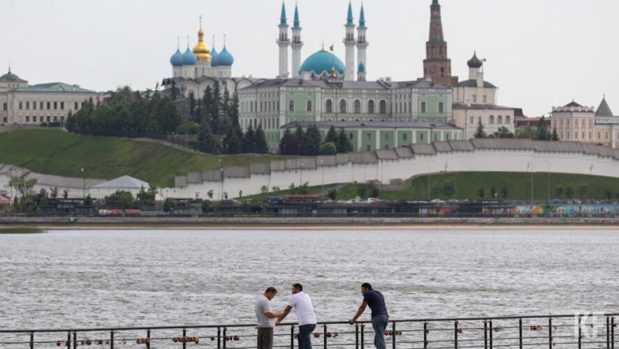 Тематика форума посвящена внедрению самых эффективных инструментов для роста и развития бизнеса.