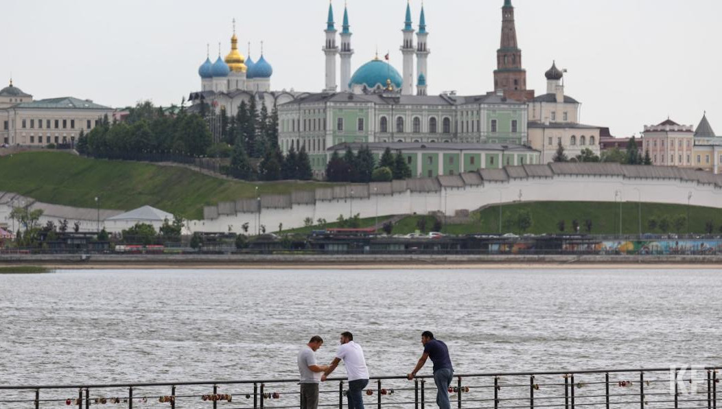 Тематика форума посвящена внедрению самых эффективных инструментов для роста и развития бизнеса.