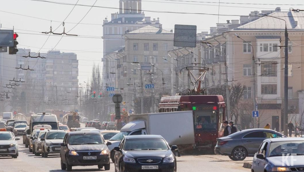 Пьяными на дорогах города задержали 10 автомобилистов.