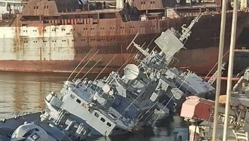 По информации&nbsp;СМИ