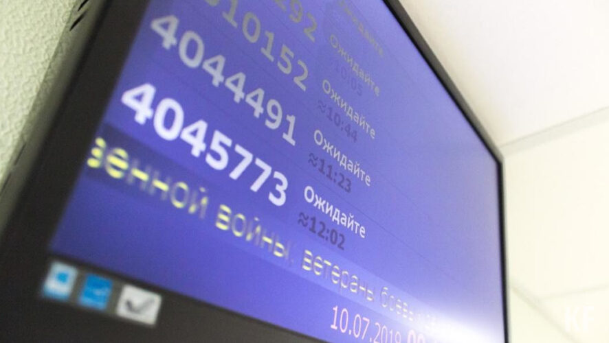 В ведомстве также напомнили о пользе маски.