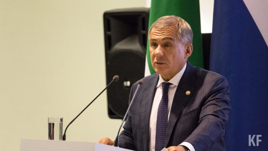 Гендиректор &laquo;InEnergy&raquo; предлагает проект по сокращению затрат на электроэнергию на 20% за счет использования водорода.