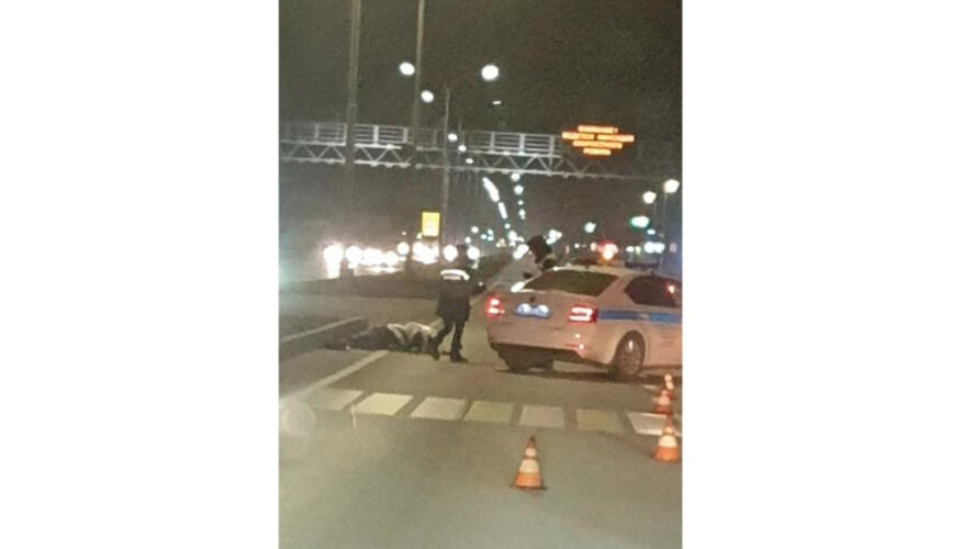 В мессенджерах распространили данные