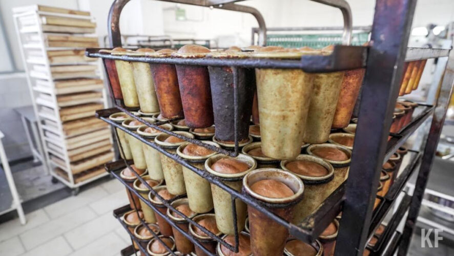 Бездействующие трубопроводы Озерного месторождения нефти несут угрозу водам Нижнекамского водохранилища.