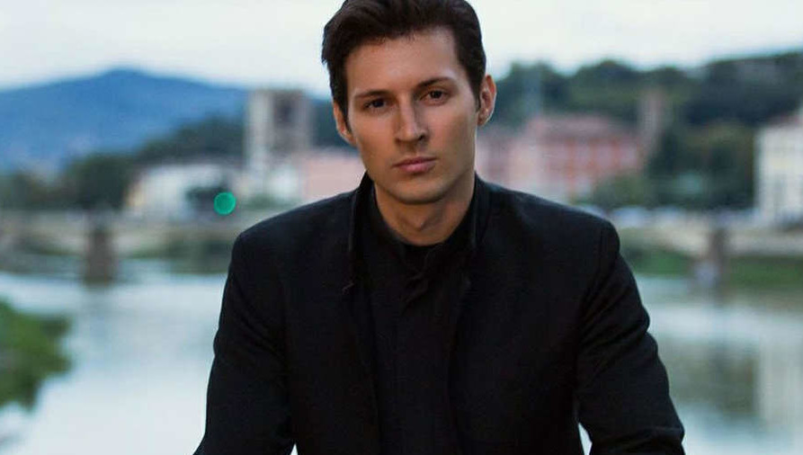 Состояние бизнесмена уменьшилось на $3