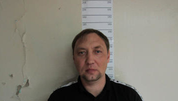 Потерпевший столкнулся с обманщиком пять лет назад