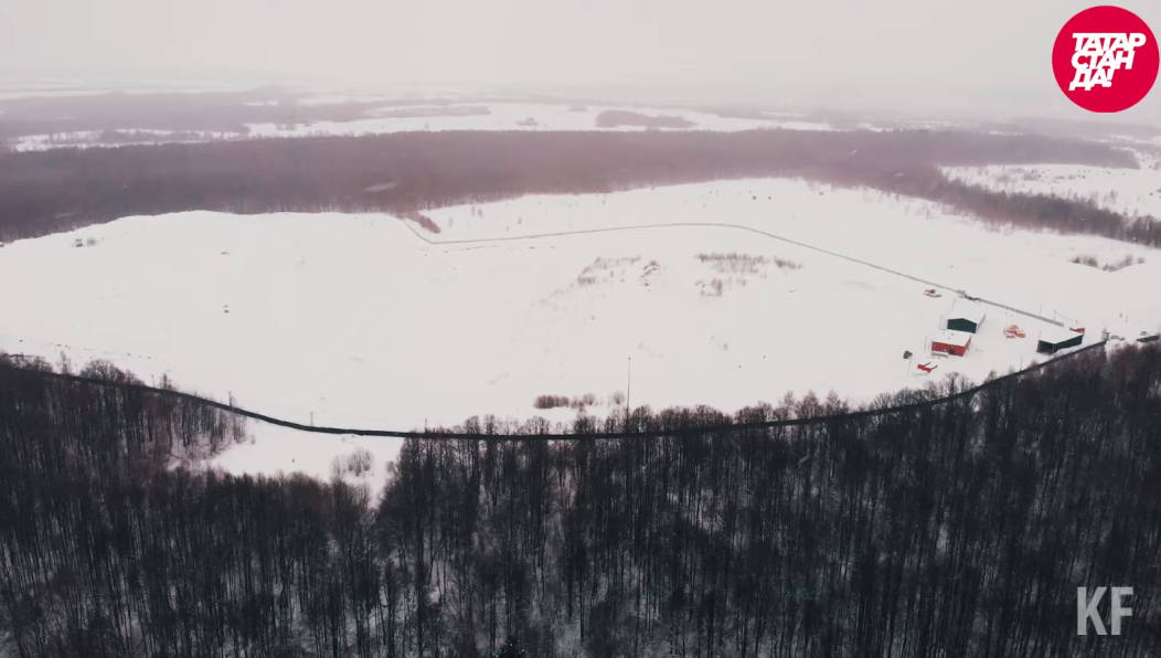 По подсчетам экспертов