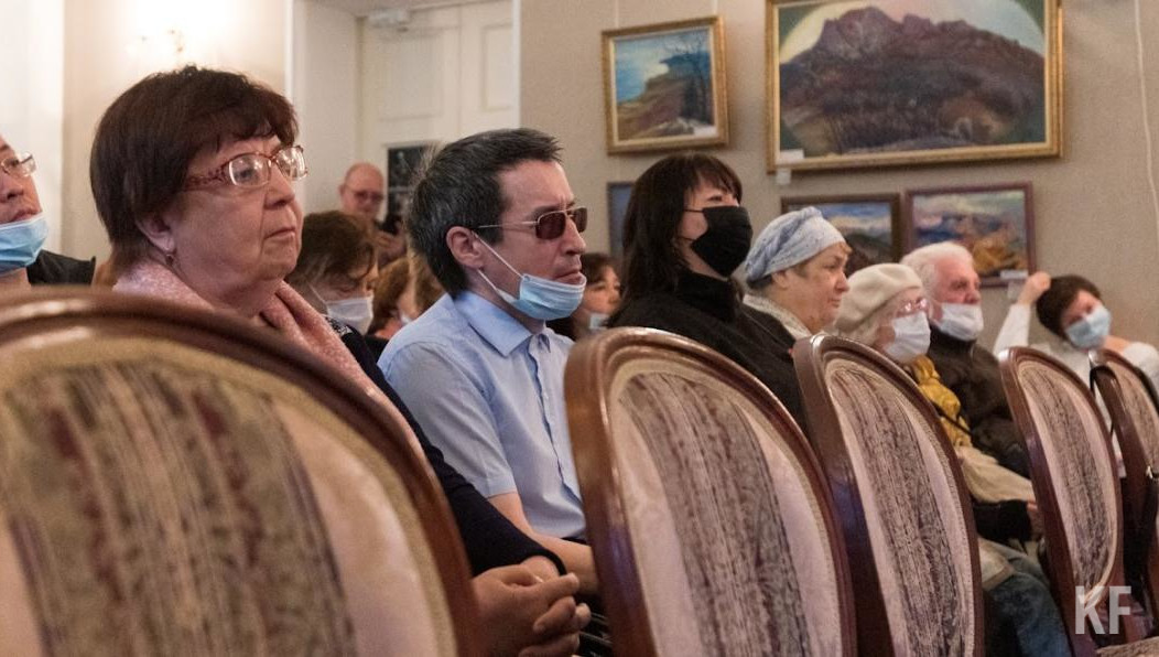 По задумке властей долгосрочная программа софинансирования накоплений позволит получать до 36 тысяч рублей господдержки в год. Таким образом можно накопить деньги «на старость»