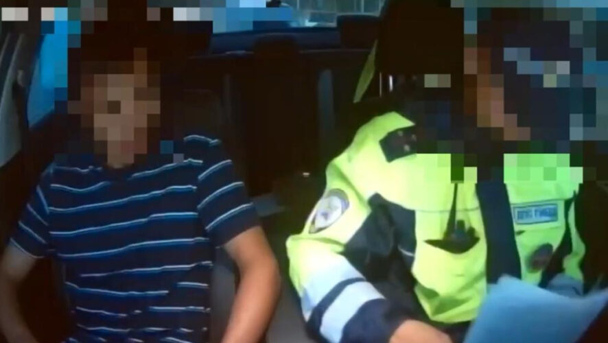 От сотрудников поступило более 406 уведомлений о склонении их к коррупции.