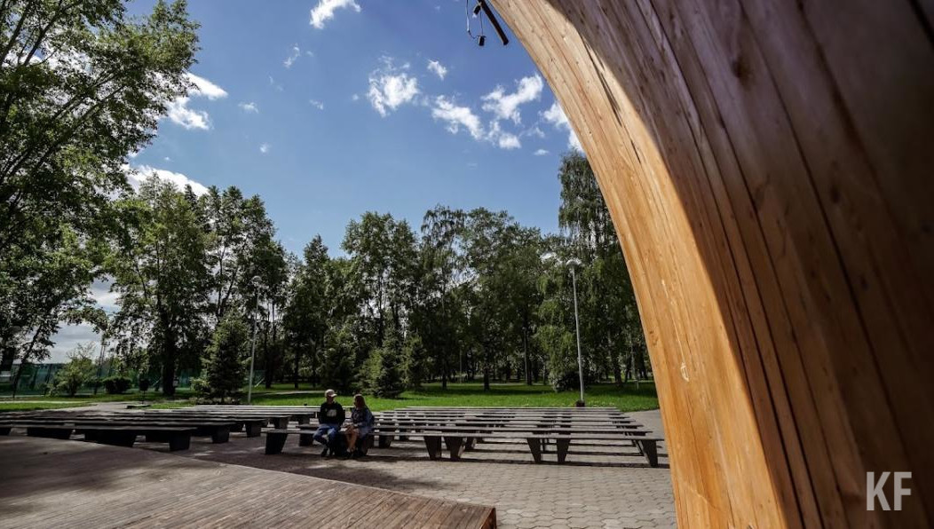 Почти половина мужчин уверена