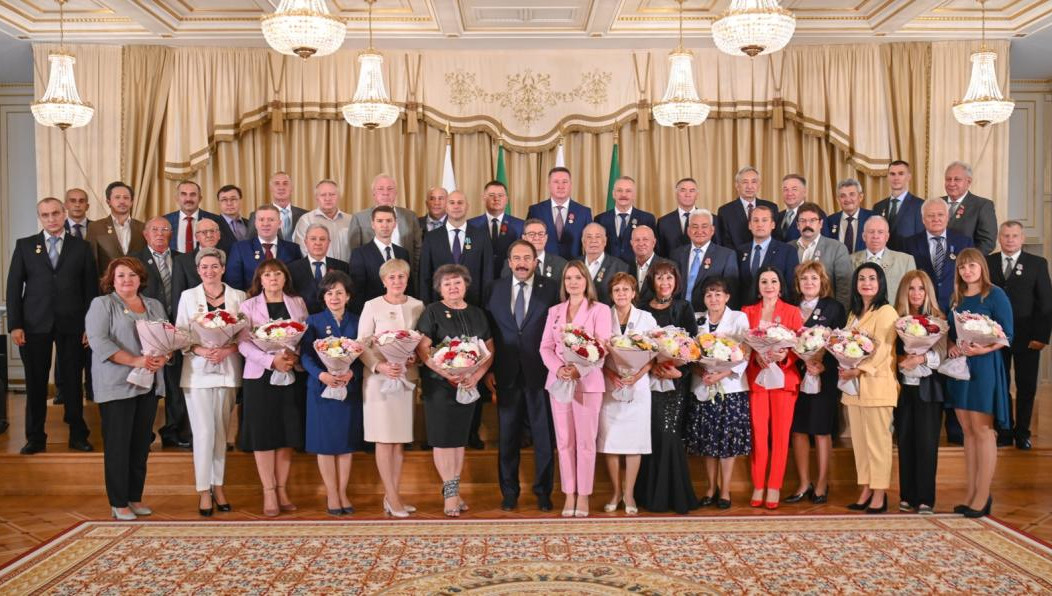 Алексей Песошин уверен