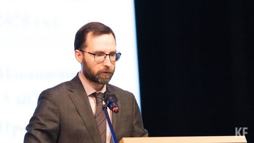 Пациенту нужно проконсультироваться с врачом.