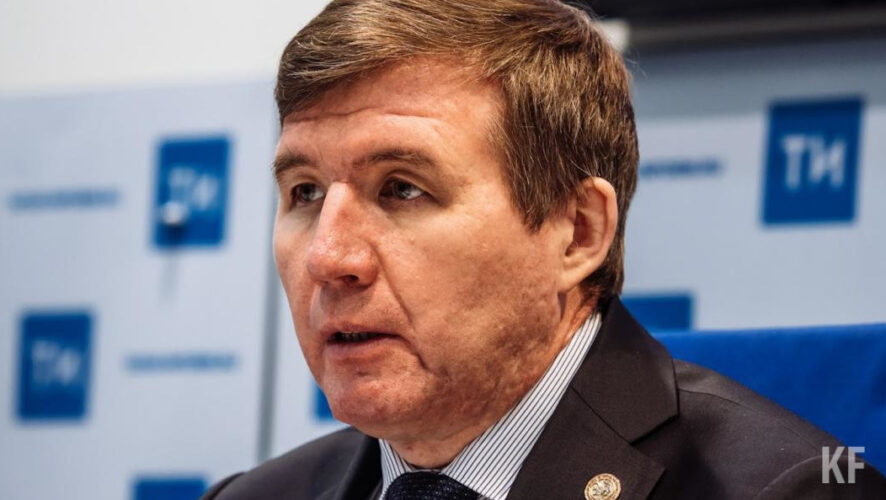 На 10 февраля