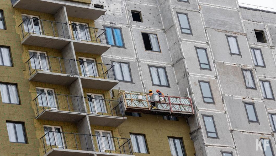 Преступников