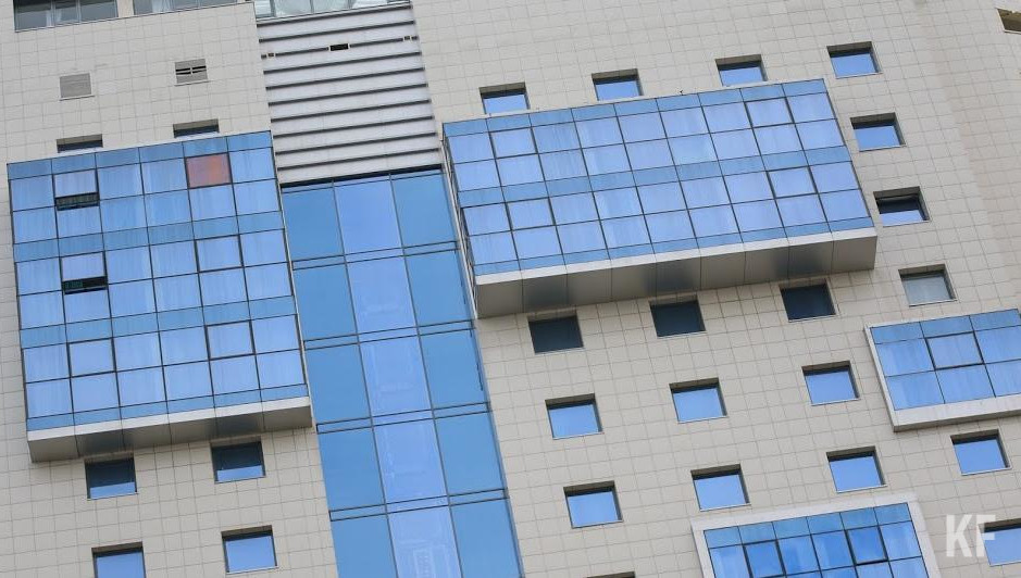 Жильё в столице Татарстана в среднем обходится в 17 тысяч рублей в месяц.