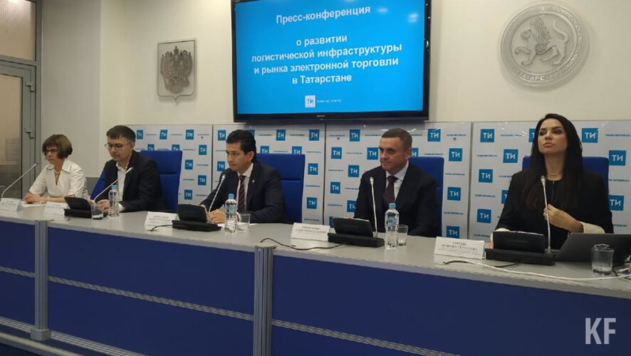 По словам бизнес-омбудсмена РТ