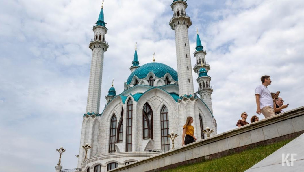 В опросах граждане России также оценили предложение от главы Минобороны о том