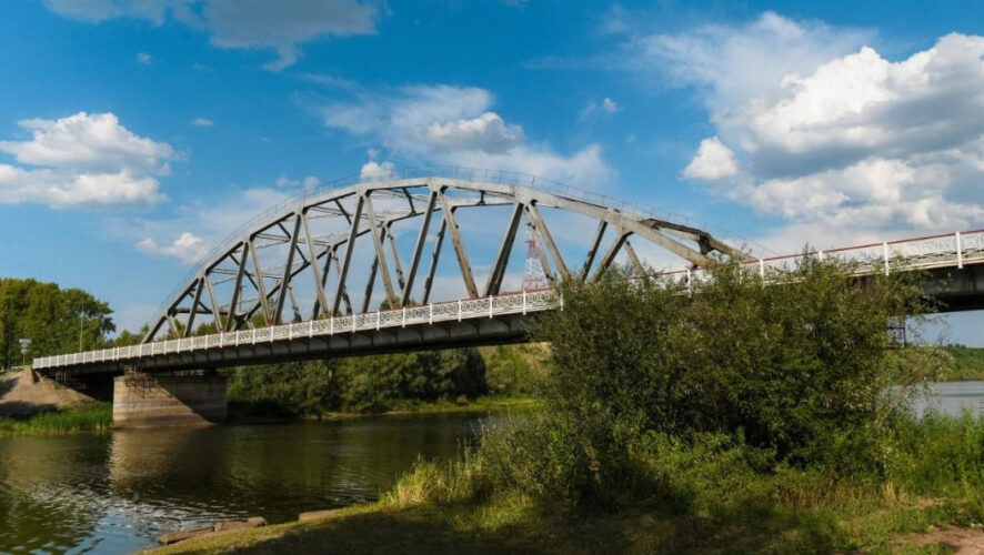 Стоимость проезда в одну сторону составит 27 рублей.