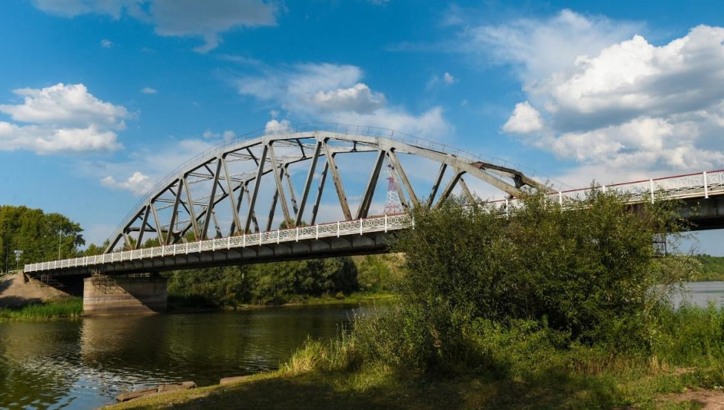 Стоимость проезда в одну сторону составит 27 рублей.