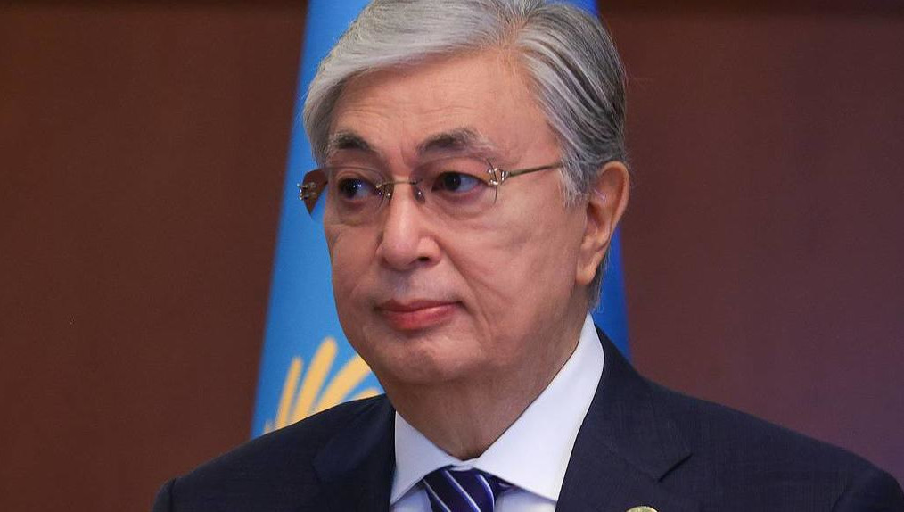 Помимо этого