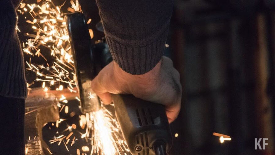 Председателем комиссии назначили вице-премьера республики Рустама Нигматуллина.