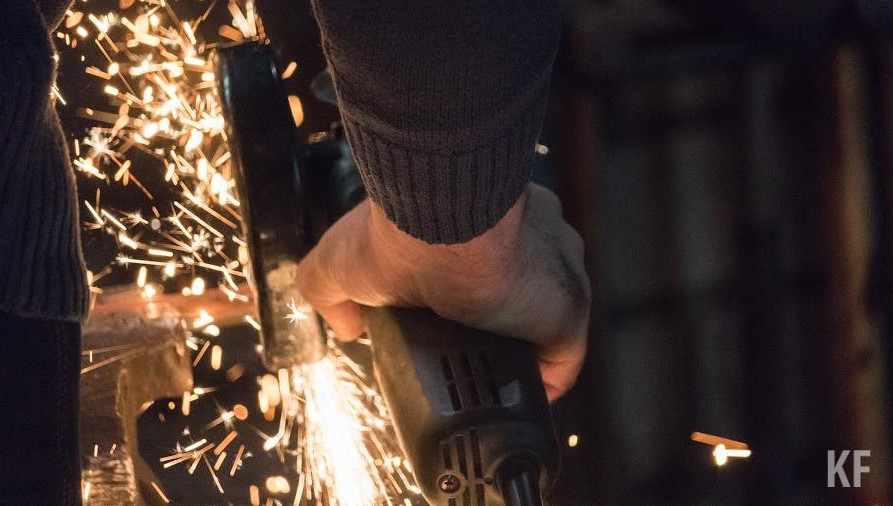 Председателем комиссии назначили вице-премьера республики Рустама Нигматуллина.