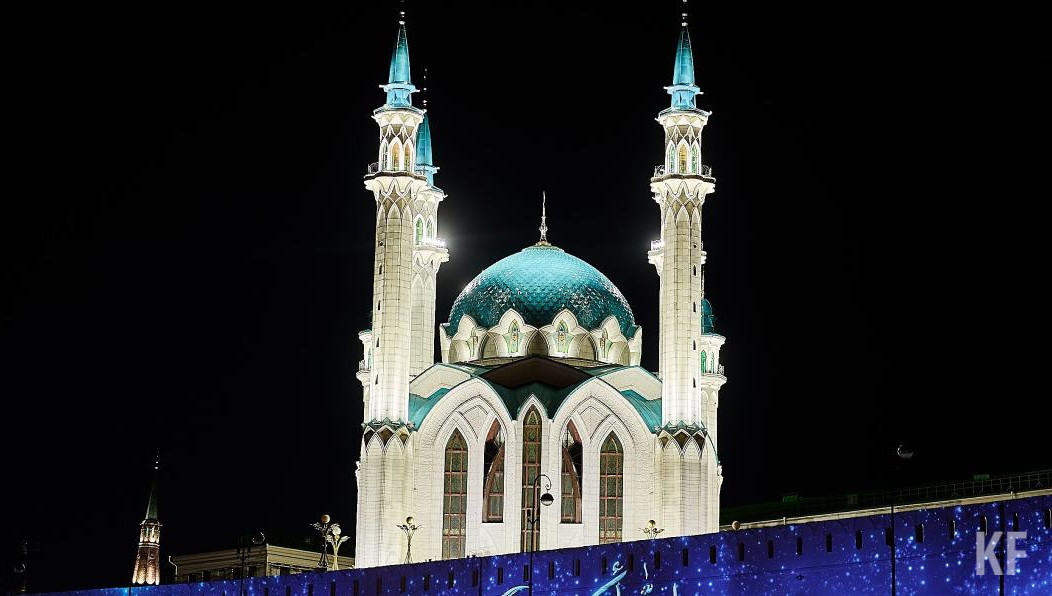 Они будут посвящены истории и архитектуре столицы республики.