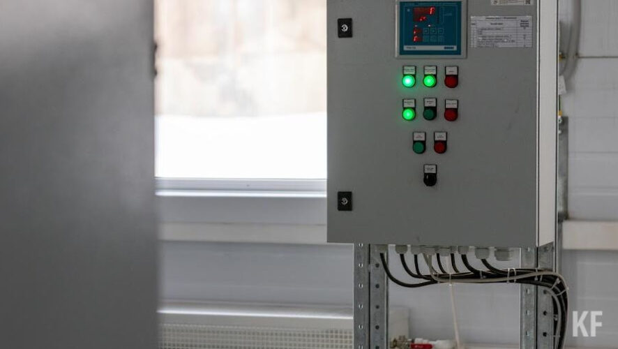 Константин Цицин считает