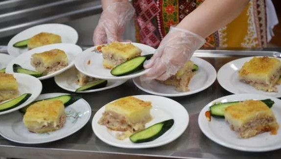 Женщине грозит до двух лет лишения свободы.