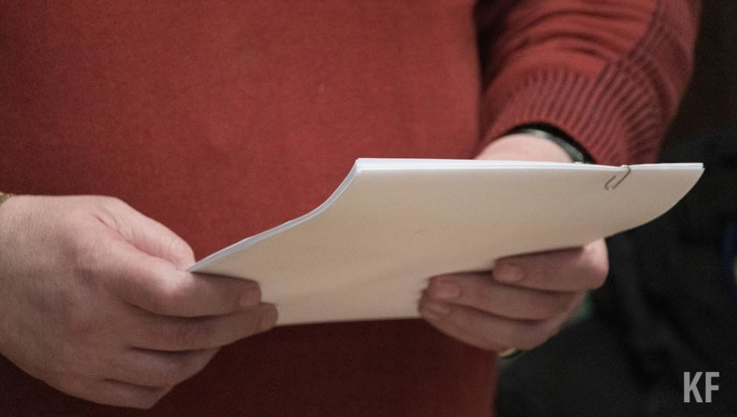 Политик предложил списать задолженности за счет госдолга Бангладеша.