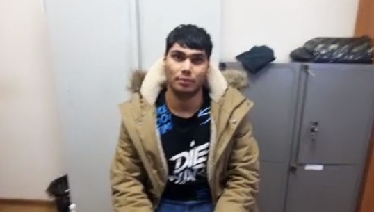 Мошенник причастен еще к десяткам эпизодов на территории России.