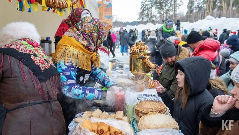 Тогда калорийность блюда будет меньше.