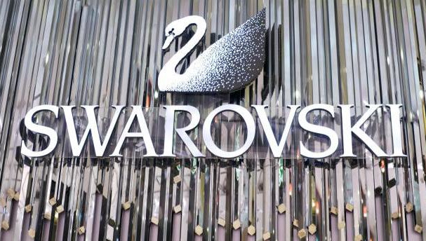 Австрийский концерн приостановил продажи в марте 2022 года.