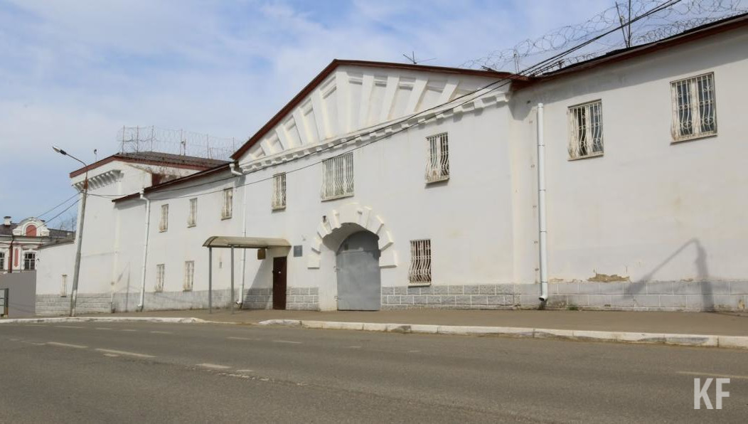 Водительские права мужчина не увидит четыре года.