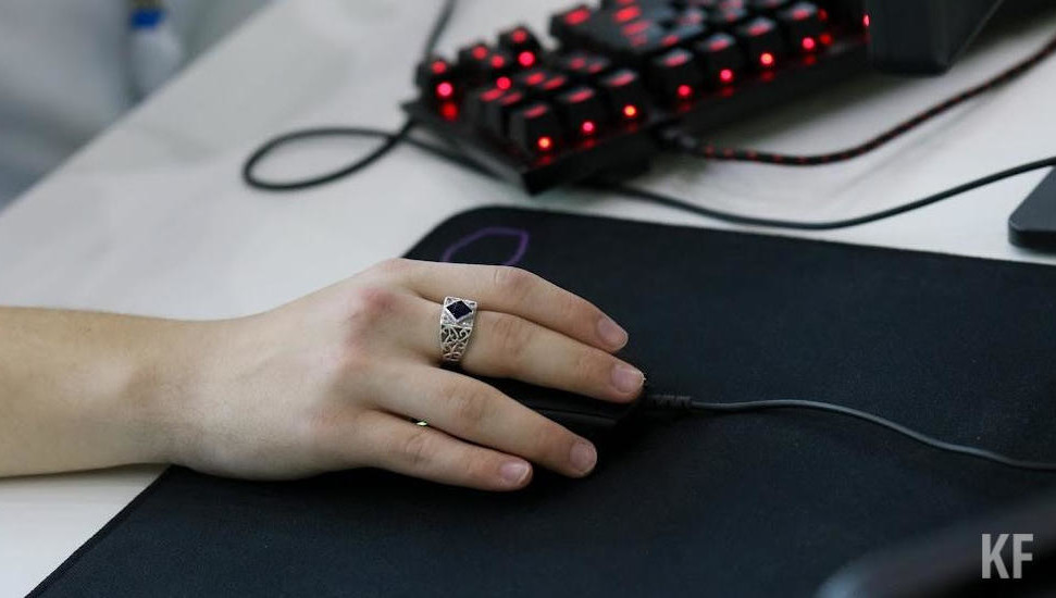 Большинство казанцев также предпочитает работать в организациях с «мягким» типом корпоративной культуры.