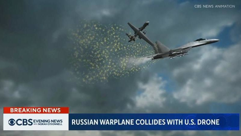 Утверждается