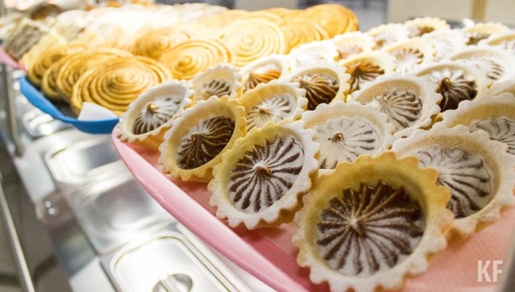 Во время драки мужчина потерял равновесие и упал