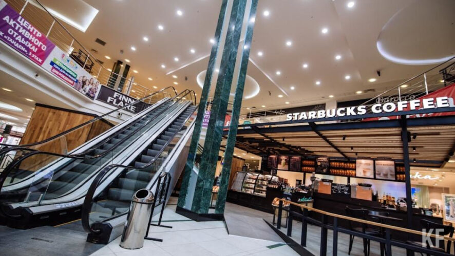 Сделка находится на продвинутой стадии.