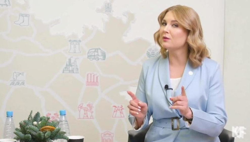 Люди порой теряют жилье из-за долгов.