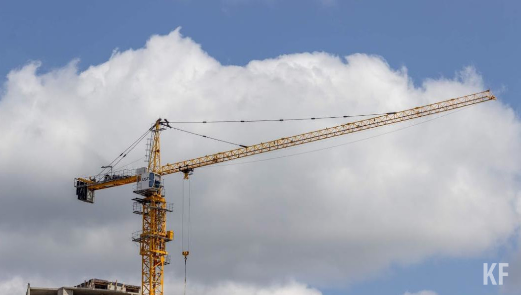 Истцами выступили жители Набережных Челнов.