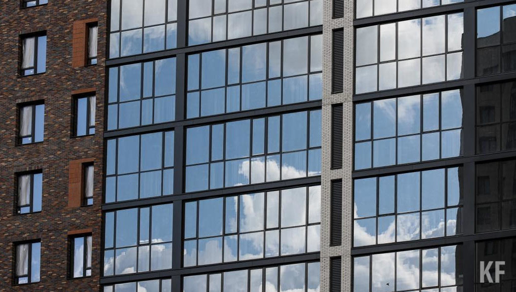 Семья состояла на учете как нуждающиеся в жилом помещении с 2011 года