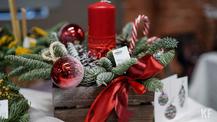 Впереди &ndash; скачок цен.