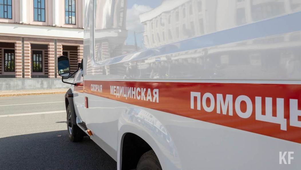 За всю пандемию COVID-19 забрал 592 жителя республики.