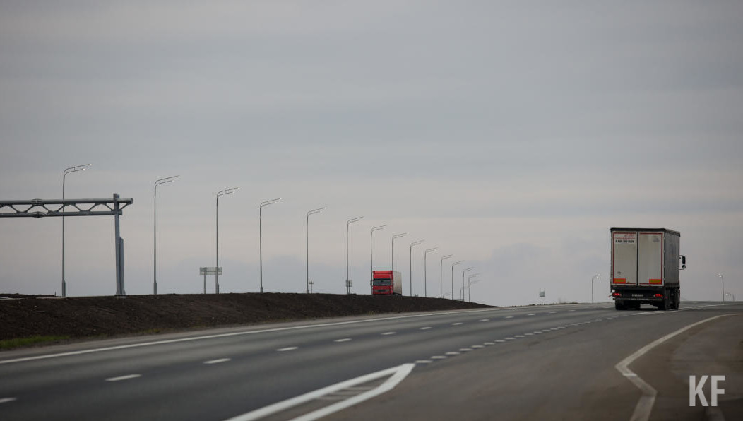 Геннадий Жилин заявил