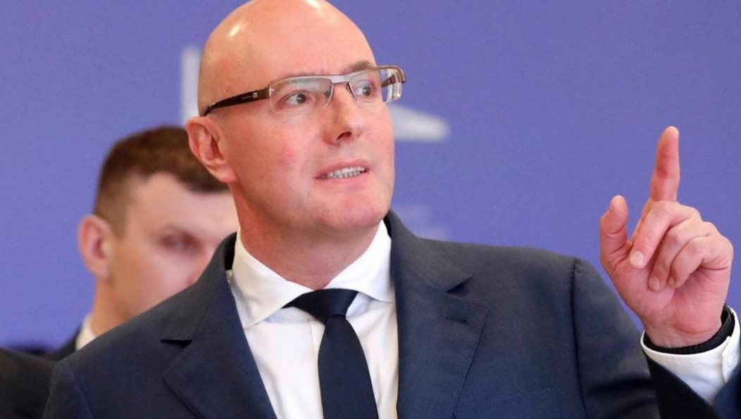 Платформа сделает спорт доступнее и сократит бюрократическую волокиту среди спортсменов.